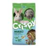 Crispy Muesli Konijn 850 Gr