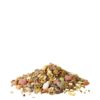 Crispy Muesli Hamster 750 Gr