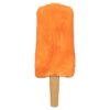 Ice Pop Oranje 12 Cm 70X50 Gr