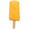 Ice Pop Geel 12 Cm 70X50 Gr