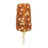 Denta Fun Ice Pop Met Kip / Kaas 12 Cm 70X45 Gr