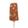Denta Fun Ice Pop Met Eend / Kaas / Sesam 12 Cm 70X45 Gr