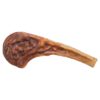 Chops Met Kipfilet 13 Cm 60X50 Gr
