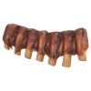 Spareribs Met Kipfilet 15 Cm 40X55 Gr