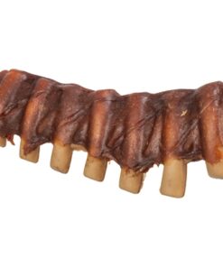 Spareribs Met Kipfilet 15 Cm 40X55 Gr