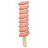 Ice Twister 70X40 Gr