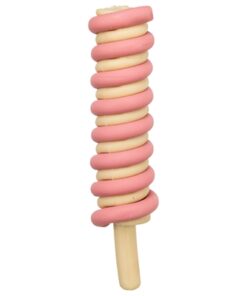 Ice Twister 70X40 Gr