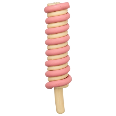 Ice Twister 70X40 Gr