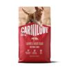 Active Adult All Breeds Lamb / Wild Boar 4 Kg