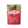 Active Adult All Breeds Duck / Pheasant 1,5 Kg