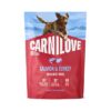 Active Adult All Breeds Salmon / Turkey 1,5 Kg