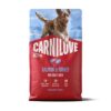 Active Adult All Breeds Salmon / Turkey 4 Kg