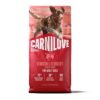 Active Adult All Breeds Venison / Reindeer / Wild Boar 12 Kg
