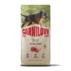 True Fresh Adult Small Breed Duck 4 Kg