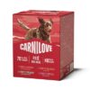 Pouch Multipack 4X300 Gr