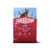 Active Kitten Salmon / Turkey 2 Kg