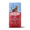 Active Kitten Salmon / Turkey 6 Kg