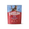 Active Adult All Breeds Salmon / Turkey 400 Gr