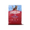 Active Adult All Breeds Salmon / Turkey 2 Kg