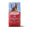 Active Adult All Breeds Salmon / Turkey 6 Kg