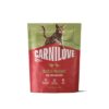 Active Adult Sterilised All Breeds Duck / Pheasant 400 Gr