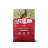 Active Adult Sterilised All Breeds Duck / Pheasant 2 Kg