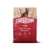 Active Adult Sterilised All Breeds Lamb / Wild Boar 2 Kg