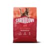 Active Adult Sterilised All Breeds Beef / Venison 2 Kg