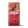 Active Adult Sterilised All Breeds Beef / Venison 6 Kg