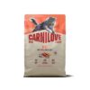 True Fresh Adult Large Breed Beef 2 Kg