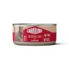 Can Chicken / Lamb 12X100 Gr
