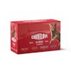 Pouch Multipack In Gravy 12X85 Gr
