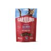 Crunchy Snack Salmon / Catnip 50 Gr