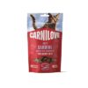 Soft Snack Sardines / Strawberry 50 Gr