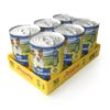 Meat Lovers Menu Duck & Pumpkin 6X400 Gr