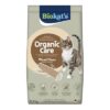 Organic Care Wood Fibres 11,4 Kg