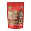 Kat Rund / Lam 750 Gr