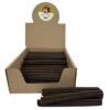 Dental Sticks Lam Graanvrij / Glutenvrij 50 St