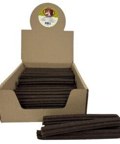 Dental Sticks Lam Graanvrij / Glutenvrij 50 St