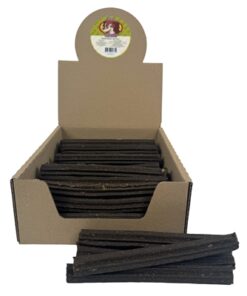 Dental Sticks Pens Graanvrij / Glutenvrij 50 St