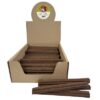 Dental Sticks Kip Graanvrij / Glutenvrij 50 St