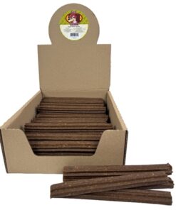 Dental Sticks Kip Graanvrij / Glutenvrij 50 St