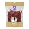 Eendenfilet 500 Gr