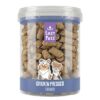 Kip Trainers 300 Gr