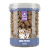 Eend Trainers 300 Gr