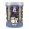 Lam Trainers Zacht 250 Gr