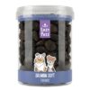 Zalm Trainers Zacht 250 Gr