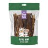 Buffel Jerky 180 Gr