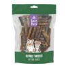 Buffel Twister 150 Gr