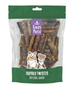 Buffel Twister 150 Gr
